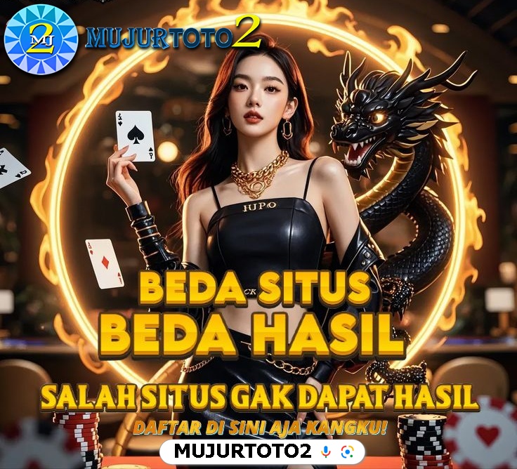 MUJURTOTO2